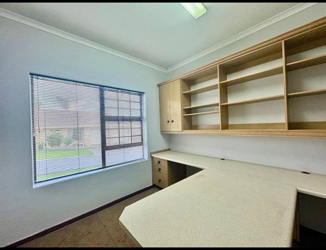 3 BEDROOM HOUSE FOR SALE IN LINKSIDE